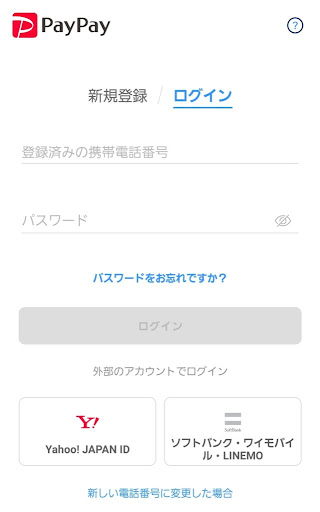 %{parent_name}