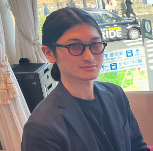 編集部スタッフ