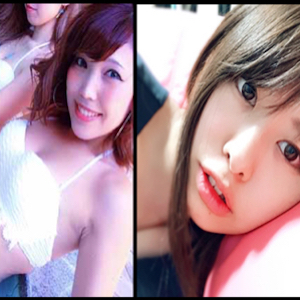 ライブ配信アプリまとめ