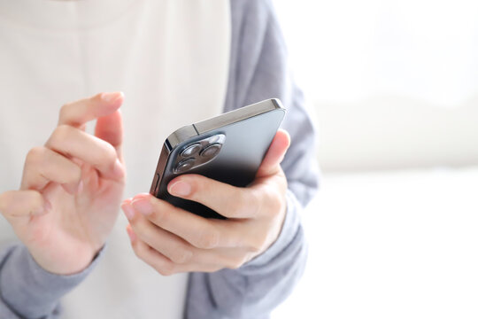 ニュースAD用コラム記事（テスト)